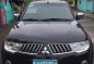 Well-maintained Mitsubishi Montero Sport 2010 for sale-0