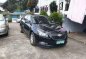 Chevrolet Cruze 2010 year model for sale-1
