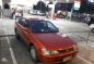 Toyota Corolla xe 1994 FOR SALE-0