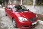 2006 Toyota Vios G AT Transmission for sale-0