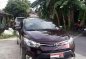 For Assume 2017 Toyota Vios-1