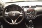 2012 Honda City top of the line for sale-2