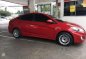 2013 Hyundai Accent Gas automatic for sale-3