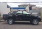 Toyota Hilux G 2013 Manual Deisel for sale-0