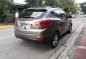 2010 Hyundai Tucson AT for sale-2