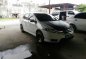 For Sale 2012 Honda City 1.3 Matic-9