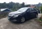 Chevrolet Cruze 2010 year model for sale-0
