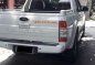 Ford Ranger Wildtrak 2011 MT White For Sale -3