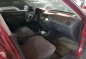 Honda Civic VTi 97 Model Automatic Transmission for sale-1