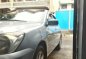 Good as new Mitsubishi Lancer 2008 for sale-4