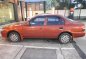 Toyota Corolla xe 1994 FOR SALE-4