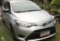 2017 Toyota Vios J  MT for sale-2