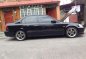 Honda Civic VTI SIR 1996 MT Black For Sale -2