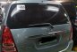 Well-maintained Toyota Innova 2006 A/T for sale-4