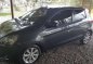 Mitsubishi Mirage like new for sale-3