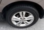 2010 Hyundai Tucson AT for sale-8