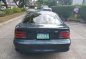 FOR sale: Ford Mustang 1994 Coupe-6