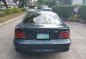 FOR sale: Ford Mustang 1994 Coupe-5