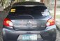 Mitsubishi Mirage like new for sale-5