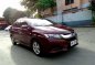 Honda City 2015 AT 560k for sale-0