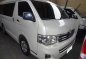 2011 Toyota Hiace for sale-0