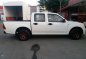 Isuzu Dmax LT 2007 for sale-5