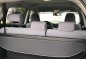 2013 Toyota Rav4 AT Brown SUV For Sale -7