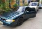 FOR sale: Ford Mustang 1994 Coupe-3