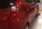 Hyundai Eon gls 2013mdl FOR SALE-2