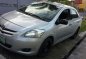2010 Toyota Vios j for sale-1