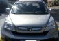 Honda Crv 2009 for sale-0