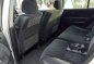 Honda CRV i-VTEC 2003 SIlver SUV For Sale -4