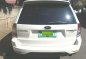 2010 Subaru Forester XT for sale-2