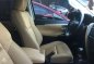 2017 Toyota Fortuner 2.4 G Manual Diesel For Sale -2