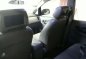 Selling my Toyota Innova 2005 j variant-6