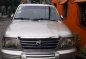 Well-maintained Toyota Revo 2004 for sale-0