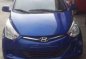 Hyundai Eon 2016  for sale-0