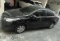 2017 Toyota Vios 1.3 E AT for sale-0