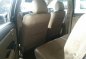 Well-maintained Toyota Fortuner 2013 for sale-8