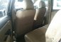 Well-maintained Toyota Fortuner 2013 for sale-9