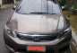 Honda Civic 2013 for sale-2