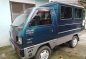 2nd hand Suzuki Multicab for sale-2