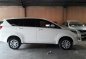 Well-kept Toyota Innova 2017 for sale-6