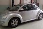 2003 Volkswagen Beetle 2.0 at for sale-3