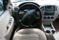 2006 FORD EXPLORER A-T . all power . super fresh and clean . airbag-1
