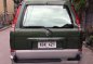 Good as new Mitsubishi Adventure 2001 for sale-4