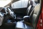 Toyota Innova 2014 for sale-2