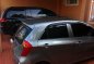 Kia Picanto 2011 for sale-0