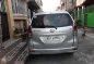 2014 Toyota Avanza For Sale-2