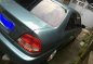 1999 Honda City Automatic for sale-6